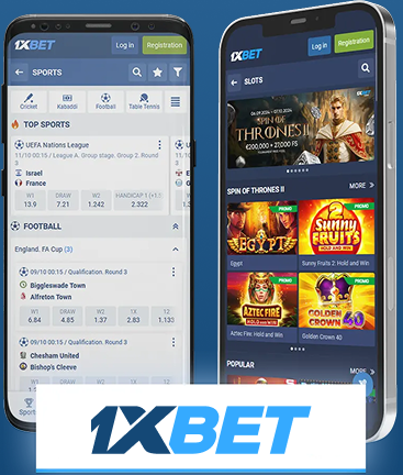 All About 1xBet A Comprehensive Guide to the Leading Online Betting Platform