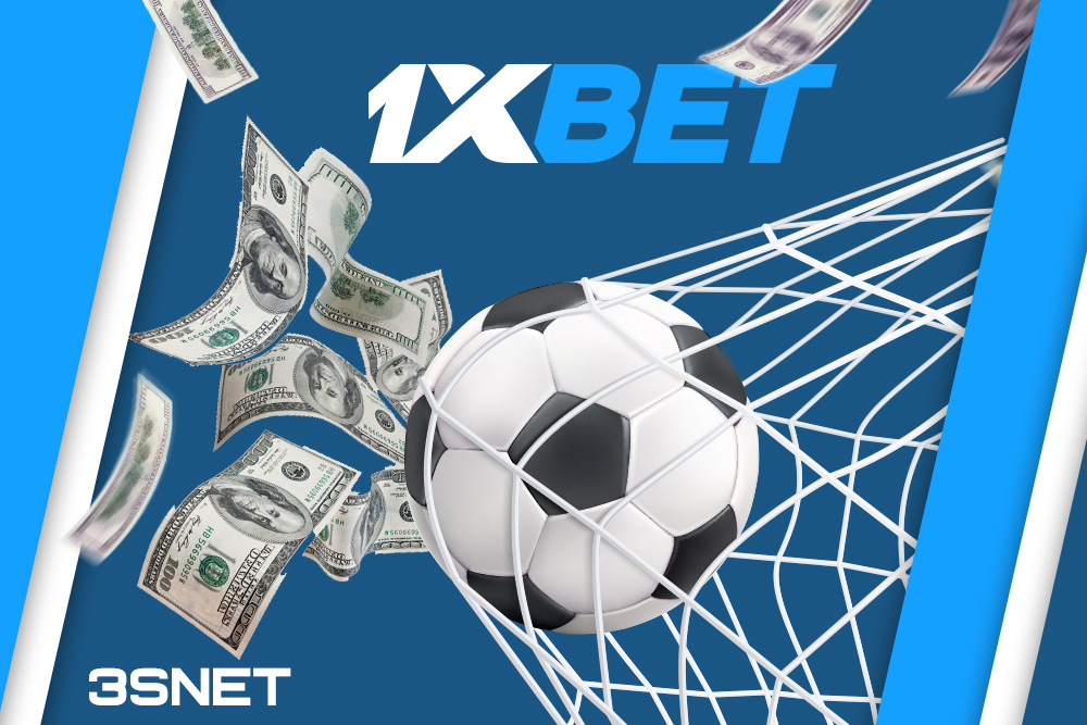 All About 1xBet A Comprehensive Guide to the Leading Online Betting Platform