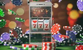Discover the Best UK Casino Sites Not on GamStop 562693547