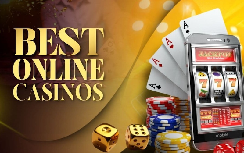 Discover the Best UK Casino Sites Not on GamStop 562693547