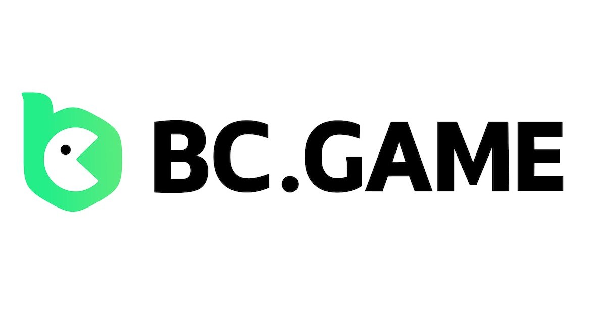 Discover the Excitement of BC Game A Unique Gaming Experience