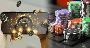 Explore the Exciting World of Spinbuddha Casino Online Games 13