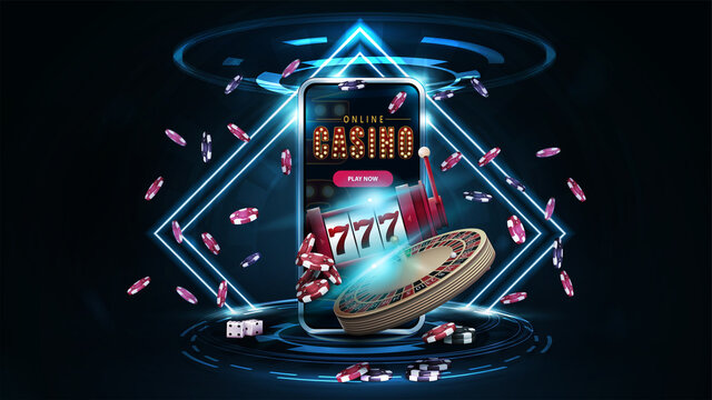 Exploring Patrick Spins Casino & Sportsbook Your Ultimate Gaming Destination Exploring Patrick Spins Casino & Sportsbook Your Ultimate Gaming Destination