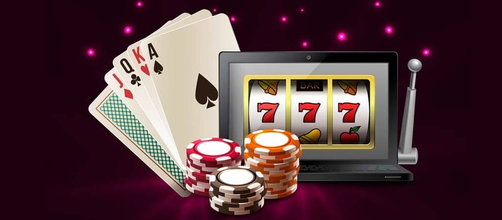 Megbízható Online Casinók A Biztonságos Játék Élvezete Megbízható Online Casinók A Biztonságos Játék Élvezete