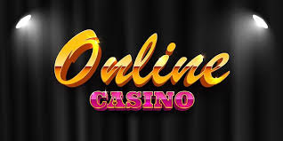 Mezinárodní Online Casino Vše, co Potřebujete Vědět 1108977375