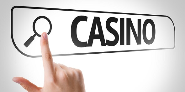 Mezinárodní Online Casino Vše, co Potřebujete Vědět 1108977375
