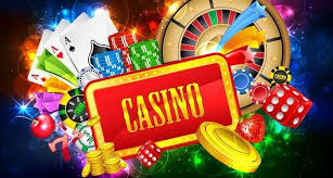 Online Casino Richy Leo A Comprehensive Guide to Winning Big Online Casino Richy Leo A Comprehensive Guide to Winning Big