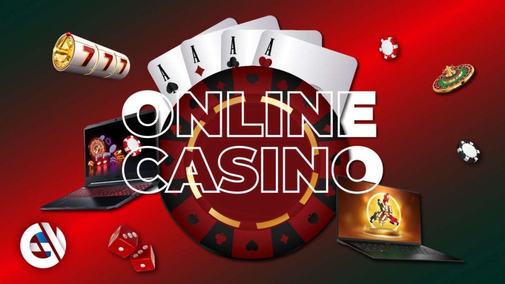 Online UK Yeti Win Casino - Your Ultimate Gaming Destination