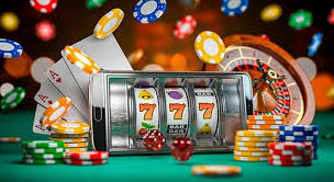 Twister Wins Casino Online Games Unleashing the Thrill of Gaming Twister Wins Casino Online Games Unleashing the Thrill of Gaming