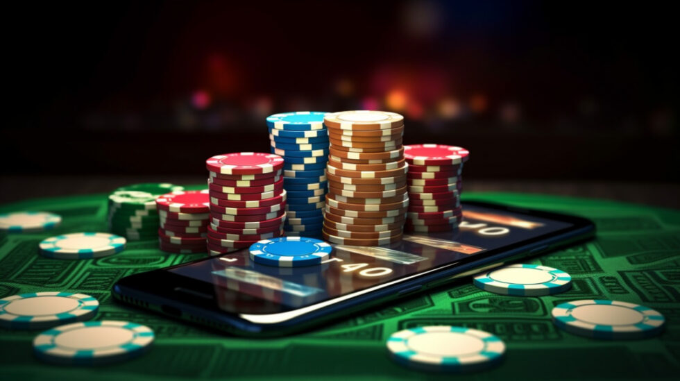 Understanding Professor Wins Casino Registration Process