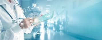 Glucophage 1000 mg Οδηγίες Χρήσης και Πλεονεκτήματα