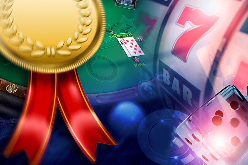 Slots Dreamer Casino & Sportsbook The Ultimate Gaming Experience