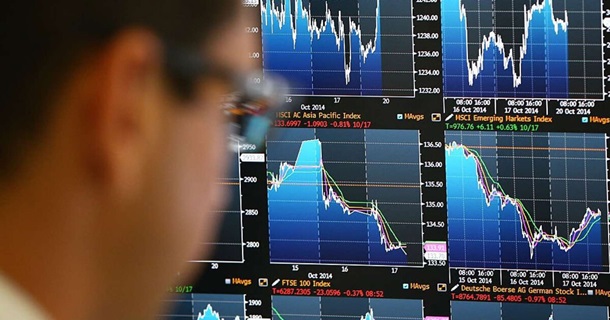 The Fascinating World of Vertex Trize