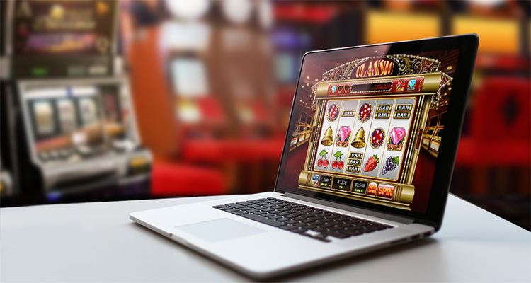 The Ultimate Guide to Doctor Spins Your Go-To Casino Resource The Ultimate Guide to Doctor Spins Your Go-To Casino Resource