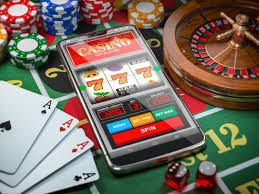 Top Rated Casino Sites Your Guide to the Best Online Gambling Experiences