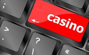 Top Rated Casino Sites Your Guide to the Best Online Gambling Experiences
