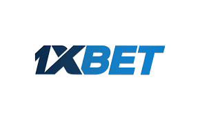 1xbet Download iOS A Comprehensive Guide to the 1xbet App for iOS Devices