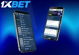 1xBet Vietnam Your Go-To Online Betting Platform 197490627