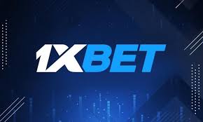 1xBet Vietnam Your Go-To Online Betting Platform 197490627
