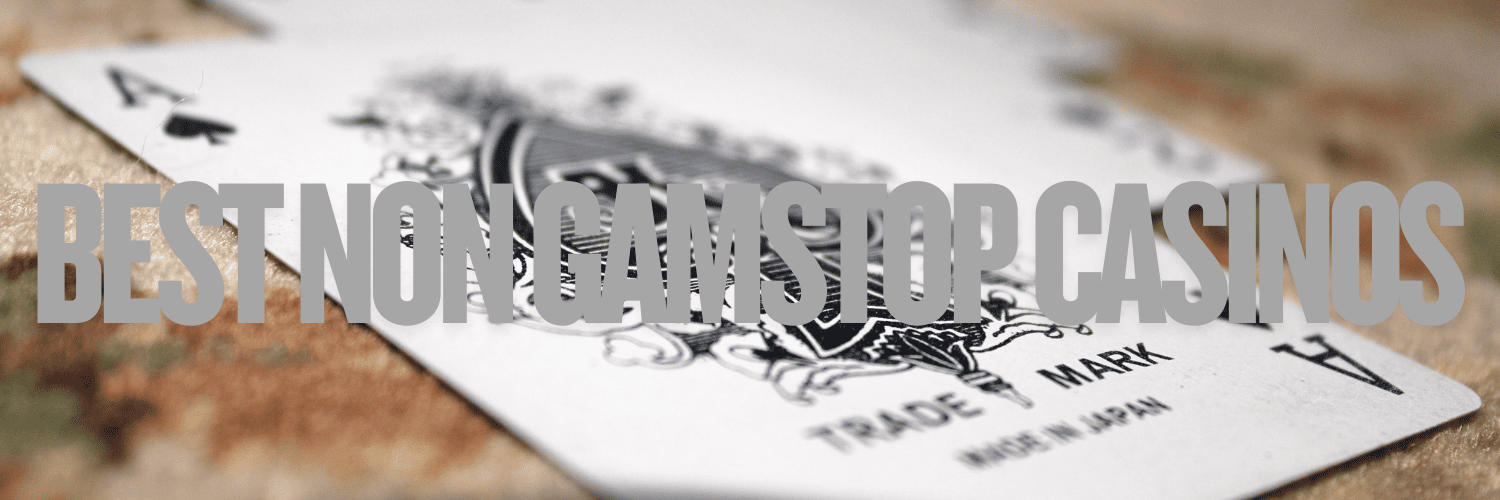 Are Non GamStop Casinos Safe A Comprehensive Guide