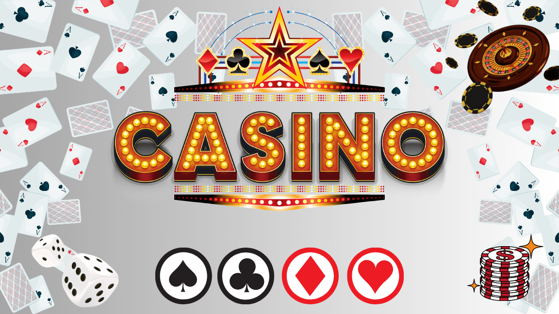 Best Non GamStop Online Casinos A Comprehensive Guide 104577299