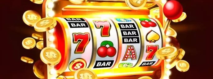 Best Non-UK Online Casinos Discover Top Choices for Gamblers Worldwide