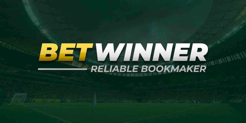 Betwinner The Ultimate Destination for Online Betting 1125429158