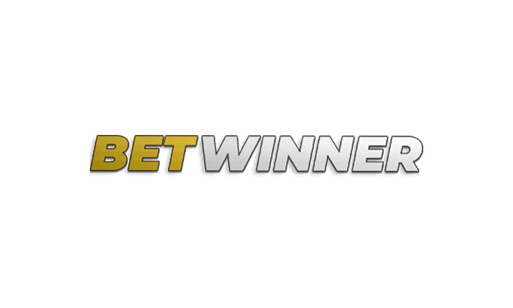 Betwinner The Ultimate Destination for Online Betting 1125429158