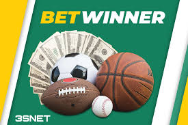 Betwinner The Ultimate Destination for Online Betting 1125429158