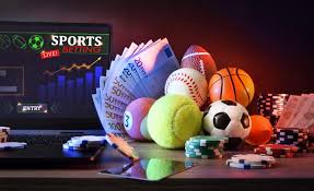 Betwinner Your Ultimate Guide to Betting in Kenya
