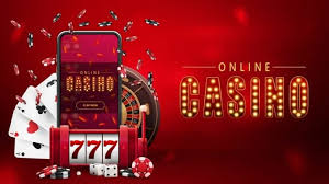 Casino Vodka Зеркало без Регистрации — Играйте Удобно и Быстро