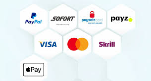 Die Welt der Ausland Online Casinos Ein Blick auf Chancen und Risiken