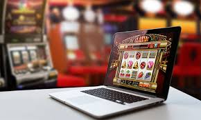 Discover Non-Gamstop Casinos in the UK Your Guide to Alternative Gaming Options
