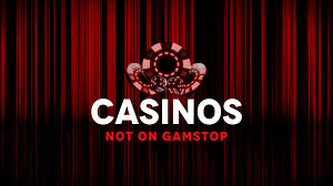 Discover the Best Casino Sites Not on Gamstop -332424857 Discover the Best Casino Sites Not on Gamstop -332424857