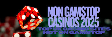 Discover the Best Casino Sites Not on Gamstop -332424857 Discover the Best Casino Sites Not on Gamstop -332424857
