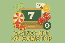 Discover the Best Online Casinos Not Blocked by Restrictions 1314671502 Discover the Best Online Casinos Not Blocked by Restrictions 1314671502