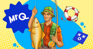 Discover the Excitement of Fishin' Frenzy Casinos -435041138 Discover the Excitement of Fishin' Frenzy Casinos -435041138
