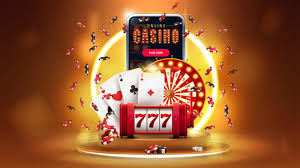Discover the Exciting World of Zoome Casino 1120138799