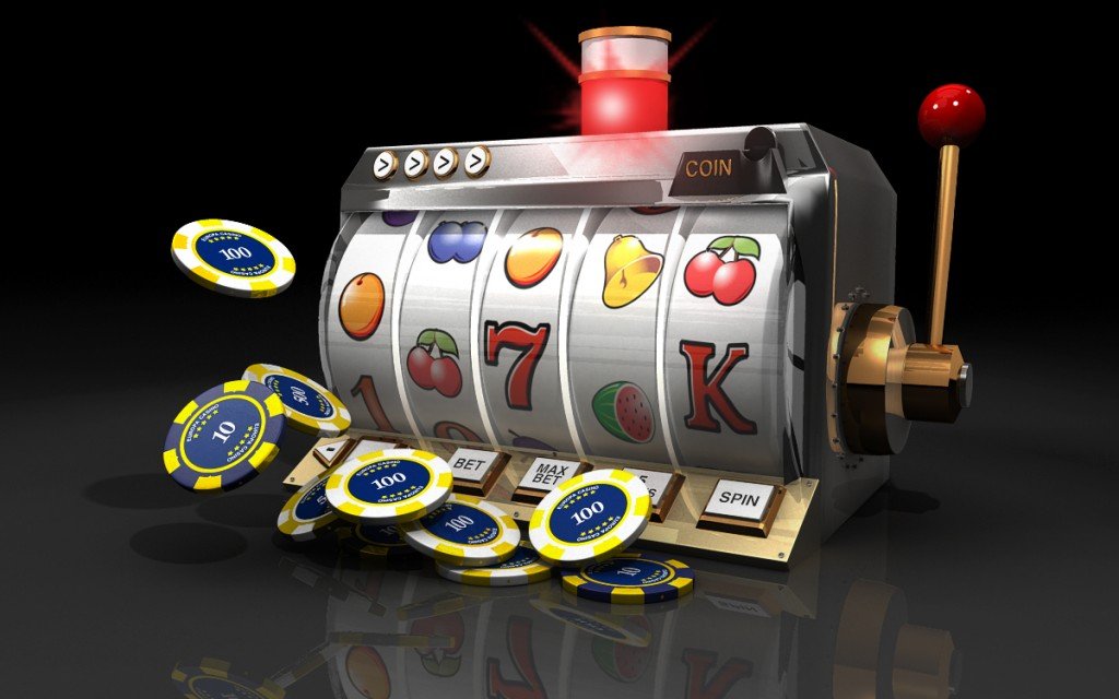 Experience the Thrill of Fire Scatters Online Casino UK -1333344998