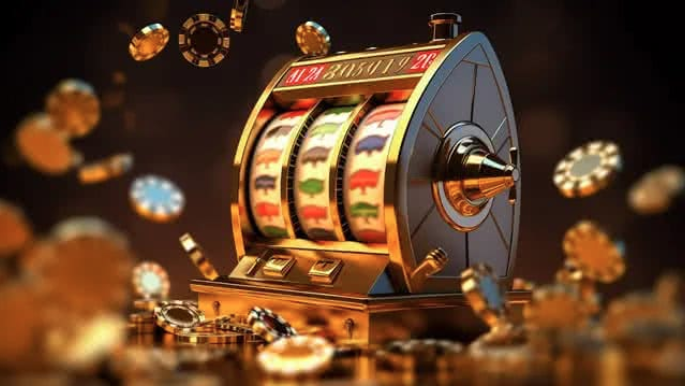 Experience the Thrill of Fire Scatters Online Casino UK -1333344998