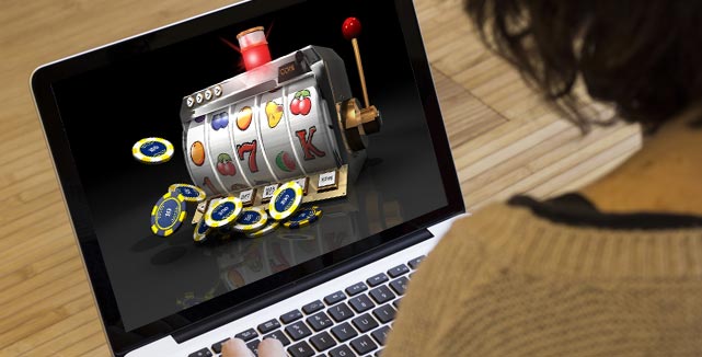 Experience the Thrills of Lucky Carnival Online Casino UK 2089245736