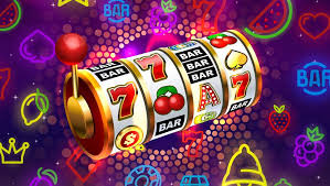 Experience the Thrills of Lucky Carnival Online Casino UK 2089245736