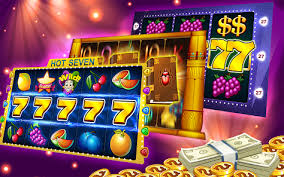 Explore Galaxy Spins Casino & Sportsbook The Ultimate Gaming Destination