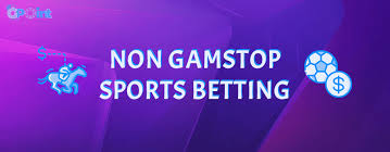 Apple Pay Betting Exploring Bookies Not Available on GamStop
