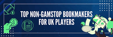 Apple Pay Betting Exploring Bookies Not Available on GamStop
