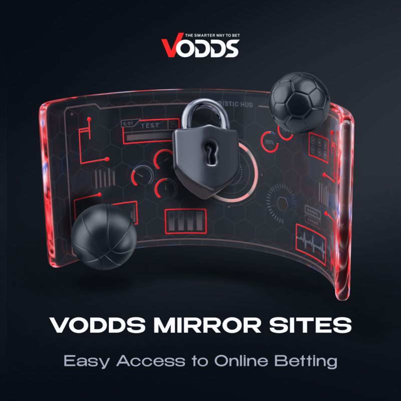 Интернет казино как играть онлайн и выигрывать -161430435