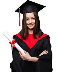 Купить диплом фельдшера как и где приобрести подделку