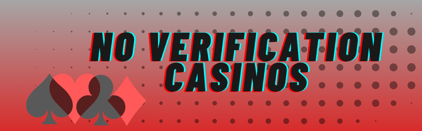 No KYC Online Casinos The Future of Anonymous Gambling