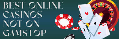 No Verification Casinos The Future of Online Gambling 89837596