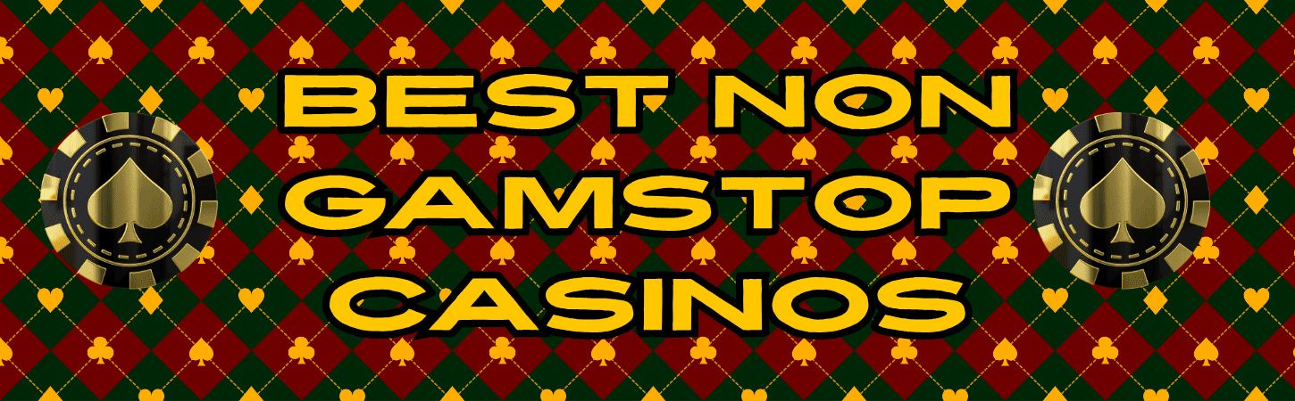 Are Non GamStop Casinos Safe A Comprehensive Guide